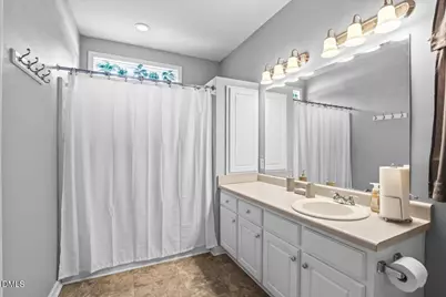 113 McCoy Drive, Smithfield, NC 27577 - Photo 26