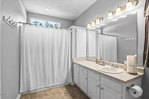 113 McCoy Dr, Smithfield, NC 27577 - Photo 26