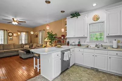 113 McCoy Drive, Smithfield, NC 27577 - Photo 20