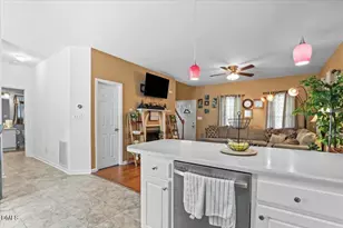 113 McCoy Dr, Smithfield, NC 27577 - Photo 22