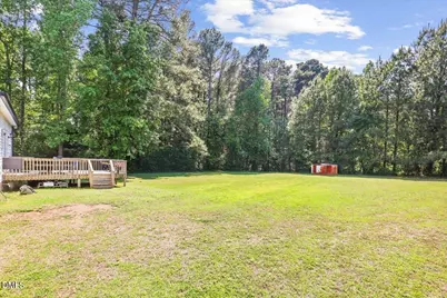 113 McCoy Drive, Smithfield, NC 27577 - Photo 12