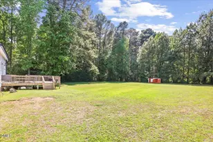 113 McCoy Dr, Smithfield, NC 27577 - Photo 12