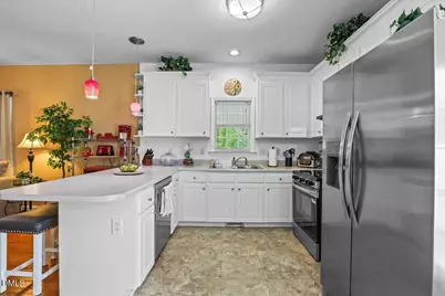 113 McCoy Drive, Smithfield, NC 27577 - Photo 18