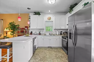 113 McCoy Dr, Smithfield, NC 27577 - Photo 18