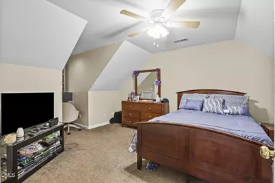 113 McCoy Drive, Smithfield, NC 27577 - Photo 30