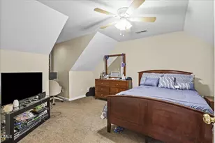 113 McCoy Dr, Smithfield, NC 27577 - Photo 30