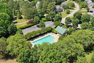 4037 Summer Brook Dr, Apex, NC 27539 - Photo 54
