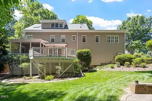 4037 Summer Brook Dr, Apex, NC 27539 - Photo 46