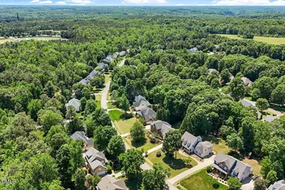 4037 Summer Brook Drive, Apex, NC 27539 - Photo 58