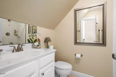 4037 Summer Brook Drive, Apex, NC 27539 - Photo 42