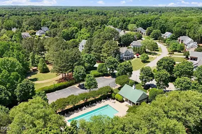 4037 Summer Brook Drive, Apex, NC 27539 - Photo 52