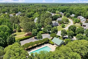 4037 Summer Brook Dr, Apex, NC 27539 - Photo 52