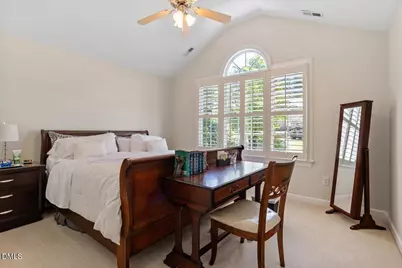 4037 Summer Brook Drive, Apex, NC 27539 - Photo 32