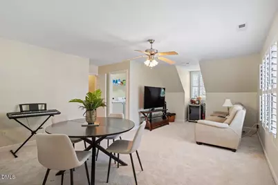 4037 Summer Brook Drive, Apex, NC 27539 - Photo 34