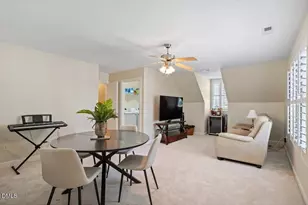 4037 Summer Brook Dr, Apex, NC 27539 - Photo 34