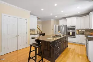 4037 Summer Brook Dr, Apex, NC 27539 - Photo 10