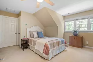 4037 Summer Brook Dr, Apex, NC 27539 - Photo 38