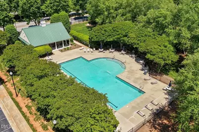 4037 Summer Brook Drive, Apex, NC 27539 - Photo 56