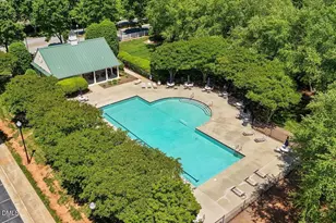 4037 Summer Brook Dr, Apex, NC 27539 - Photo 56