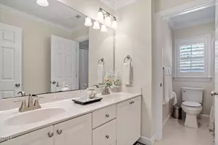 4037 Summer Brook Dr, Apex, NC 27539 - Photo 30
