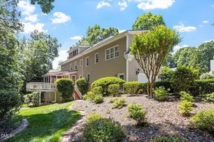 4037 Summer Brook Dr, Apex, NC 27539 - Photo 48