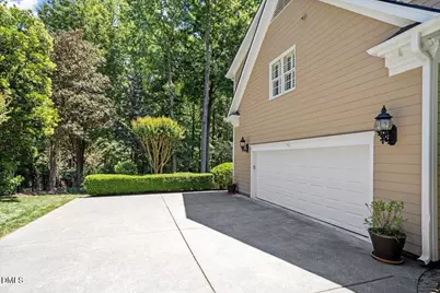 4037 Summer Brook Drive, Apex, NC 27539 - Photo 64