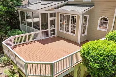 4037 Summer Brook Drive, Apex, NC 27539 - Photo 44