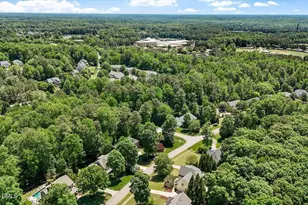 4037 Summer Brook Dr, Apex, NC 27539 - Photo 60