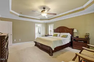 4037 Summer Brook Dr, Apex, NC 27539 - Photo 24