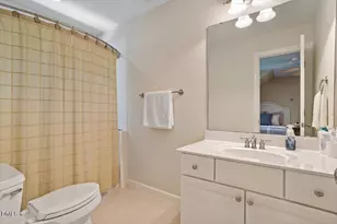 4037 Summer Brook Dr, Apex, NC 27539 - Photo 40