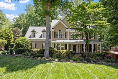 4037 Summer Brook Drive, Apex, NC 27539 - Photo 62