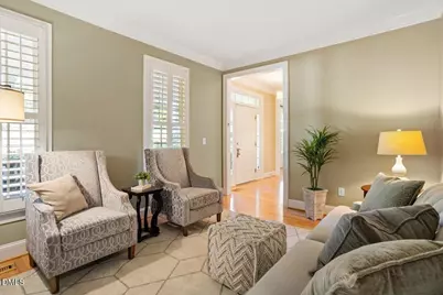 4037 Summer Brook Drive, Apex, NC 27539 - Photo 20