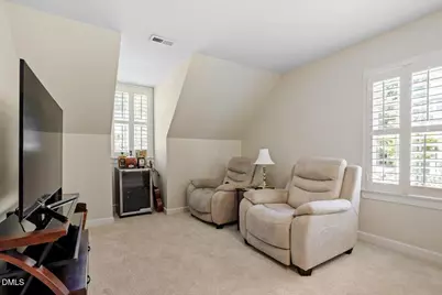 4037 Summer Brook Drive, Apex, NC 27539 - Photo 36