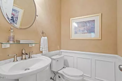 4037 Summer Brook Drive, Apex, NC 27539 - Photo 22