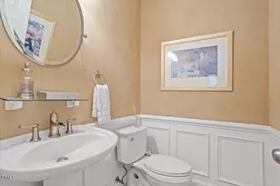 4037 Summer Brook Dr, Apex, NC 27539 - Photo 22