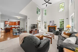 102 Arthur Ln, Durham, NC 27705 - Photo 14