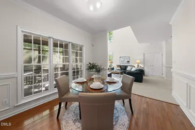 102 Arthur Lane, Durham, NC 27705 - Photo 16
