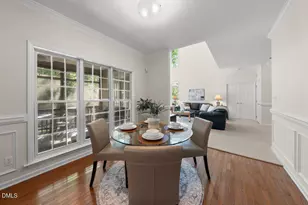 102 Arthur Ln, Durham, NC 27705 - Photo 16
