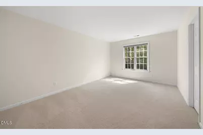 102 Arthur Lane, Durham, NC 27705 - Photo 34