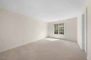 102 Arthur Ln, Durham, NC 27705 - Photo 34
