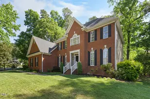 102 Arthur Ln, Durham, NC 27705 - Photo 4