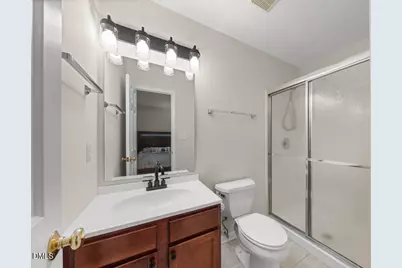 102 Arthur Lane, Durham, NC 27705 - Photo 30