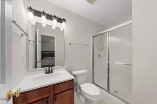 102 Arthur Ln, Durham, NC 27705 - Photo 30