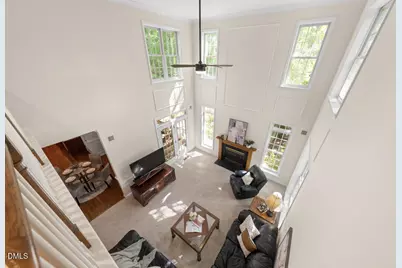 102 Arthur Lane, Durham, NC 27705 - Photo 24