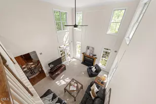 102 Arthur Ln, Durham, NC 27705 - Photo 24