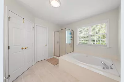 102 Arthur Lane, Durham, NC 27705 - Photo 26