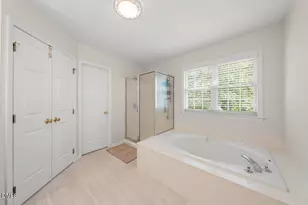 102 Arthur Ln, Durham, NC 27705 - Photo 26