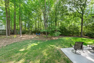 102 Arthur Lane, Durham, NC 27705 - Photo 40