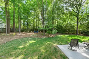 102 Arthur Ln, Durham, NC 27705 - Photo 40