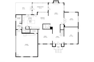 102 Arthur Ln, Durham, NC 27705 - Photo 52